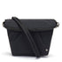 Pacsafe Citysafe CX Convertible Anti-Theft Crossbody (SA)
